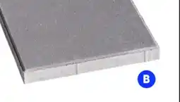 RONA Old Castle St-Clair patio slab offer