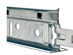 RONA Certainteed Main tee, 1-1/2 x 8' offer