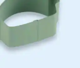 Walmart Harvest kitchen accessories offer