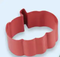 Walmart Harvest Kitchen Accesories offer