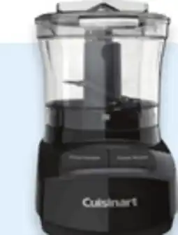Walmart Mini chopper offer
