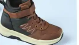 Walmart Kids' or toddlers' fashion boots offer