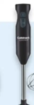 Walmart hand mixer offer