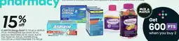 Sobeys pharmacy mix & match offer