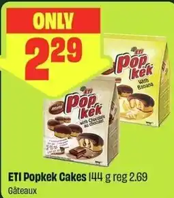 FreshCo ETI Popkek Cakes offer