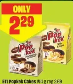 FreshCo ETI Popkek Cakes offer