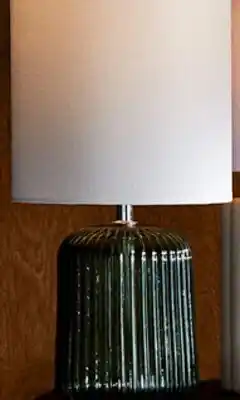 Walmart Accent lighting offer