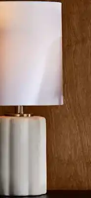 Walmart Accent Lighting offer