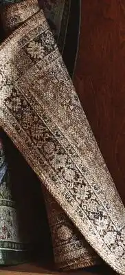 Walmart Better Homes & Gardens area rugs, scatters or runners offer