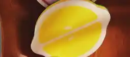 Walmart Vileda Punch scrub sponges offer