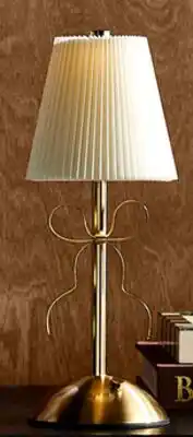 Walmart Accent Lighting offer