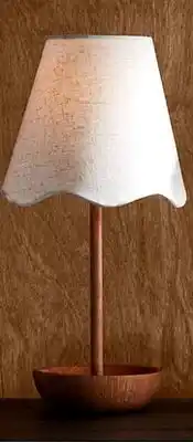 Walmart Accent Lighting offer