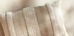 Walmart Decor Cushion offer