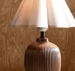 Walmart Accent lighting offer
