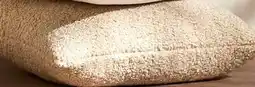 Walmart Decor cushion offer