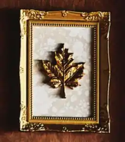 Walmart Selected wall art offer