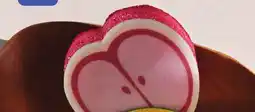 Walmart Vileda Punch scrub sponges offer