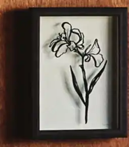 Walmart Selected wall art offer