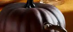 Walmart Pumpkin offer