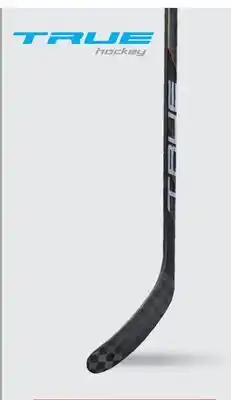Hockey Life TRUE HZRDUS 9X4 SENIOR HOCKEY STICK offer
