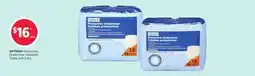 Rexall Protective Underwear offer
