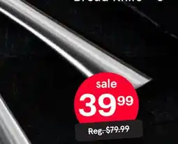 Kitchen Stuff Plus Paring Knife - 3.5 offer