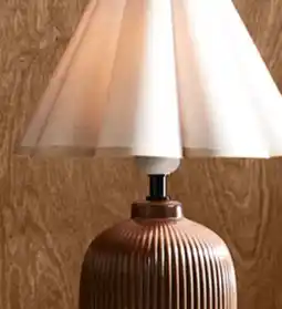 Walmart Accent Lighting offer