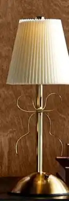 Walmart Accent Lighting offer