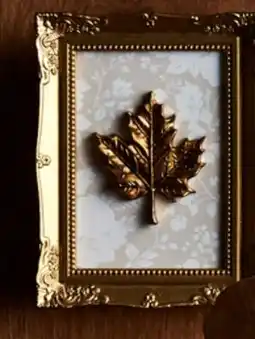 Walmart Décoration murale offer