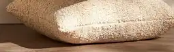 Walmart Cushion decor offer