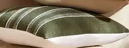 Walmart Decor Cushion offer