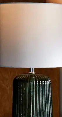 Walmart Accent Lighting offer