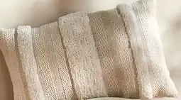 Walmart Decor Cushion offer
