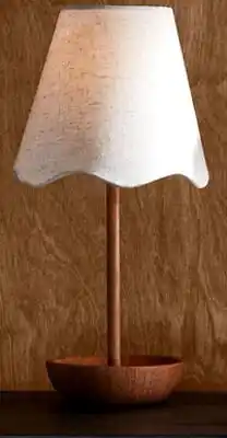 Walmart Accent Lighting offer