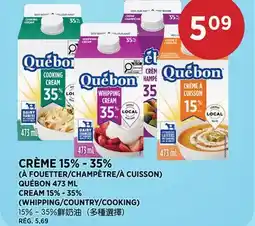Kim Phat QUÉBON CREAM offer