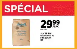 Kim Phat REDPATH FINE SUGAR offer