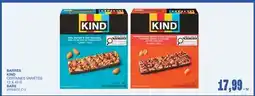 Wholesale Club BARRES offer