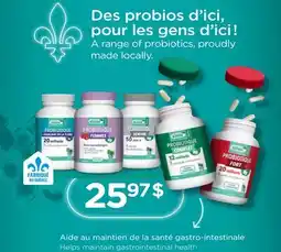 Accès pharma Laboratoire SUISSE offer