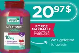 Accès pharma Laboratoire SUISSE offer