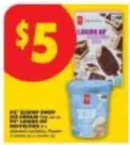 No Frills pc sugar snap peas offer