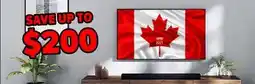 2001 Audio Video SRC30 YAMAHA SOUNDBAR COMPACT W/WIRELESS SUB offer