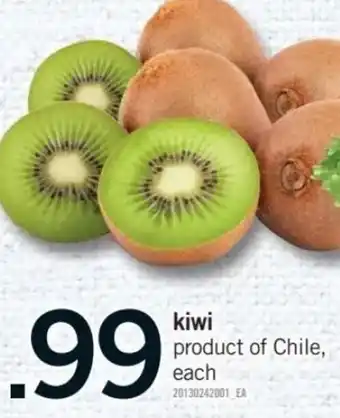 Kiwi