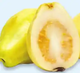 Walmart Guava offer