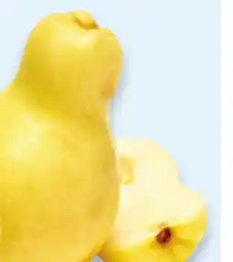 Walmart Guava offer