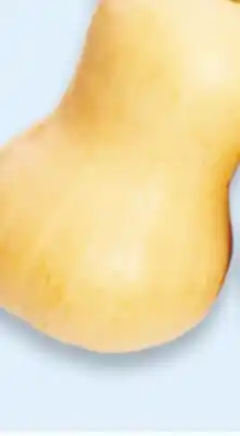 Walmart Selected squash offer