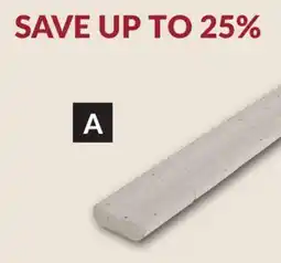 Princess Auto 40 ft Ceramic Welding Tapes offer