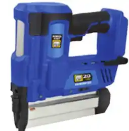 Princess Auto 20V Power Fist Cordless Tools, Tool Only offer