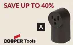 Princess Auto Outlet 250V Welding Power Plugs/Outlets offer