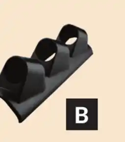 Princess Auto 3-Pod Gauge Mounts offer