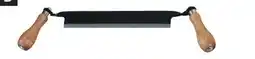 Princess Auto 8 in. Straight Logging Shaves offer
